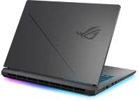 Ноутбук ASUS ROG Strix G18 (2026) Eclipse Gray G815LW-SA320 / 90NR0LC1-M00EM0