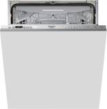Посудомойка Gorenje GV67364