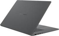 Ноутбук ASUS Zenbook A16 (UX3607) Iceland Gray UX3607QA-SH011W / 90NB18L5-M000B0