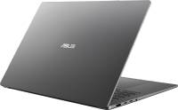 Ноутбук ASUS Vivobook S16 (S5652) Matte Gray S5652MA-TK101W / 90NB1962-M00870