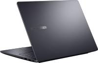 Ноутбук ASUS ExpertBook B5 (B5405) Gentle Grey B5405CCA-LY1492X / 90NX08I1-M01XF0