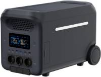 Зарядная станция V-TAC V-TAC 3000W-EU