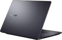 Ноутбук ASUS ExpertBook B3 (B3405) Gentle Grey B3405CCA-LY3270X / 90NX08L1-M03W90