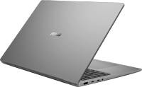 Ноутбук ASUS Vivobook S16 (S5608, Qualcomm) Matte Gray S5608QA-MB194W / 90NB19C2-M00D70