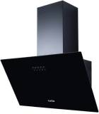 Вытяжка Ventolux MIRROR 60 BG (900) PB 2059765973706