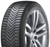 Шина Laufenn iFIT (LW31) 205/60 R16 82H
