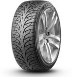 Шина Rydanz Nordica NR01 185/65 R14 86H