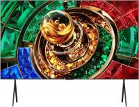 Телевизор Tcl 115 RM9L RGB-Mini LED TV 115RM9L