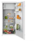 Холодильник Electrolux LFA7SE12S