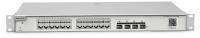 Коммутатор Ruijie RG-NBS3200-24GT4XS
