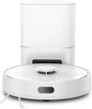 Пылесос Tapo RV30 Max Plus White 1784500076