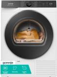 Машина Gorenje DG69D