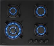 Поверхность INTERLINE HGG 660 MCT BA Nano Matte