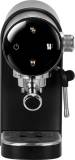 Кофеварка MPM MKW-15
