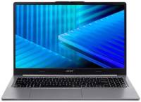 Ноутбук Acer Extensa 15 EXO15-71 NX.EMGEU.001