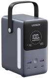 Павербанк Ugreen 48000mAh 300W with Smart Digital Display PB770  25286
