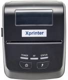 Принтер Xprinter XP-P801A