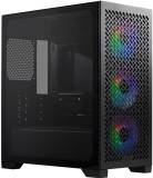 Корпус CoolerMaster E302-KGNN-S00