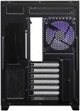 Корпус CoolerMaster E681-KHNN-S00