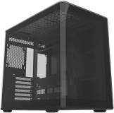 Корпус CoolerMaster E600-KGNN-S01