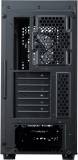 Корпус CoolerMaster E502-KGNN-S00