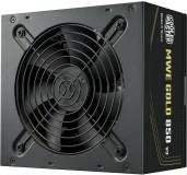 Адаптер CoolerMaster MPE-8506-ACAG-BEU