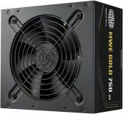 Адаптер CoolerMaster MPE-7506-ACAG-BEU