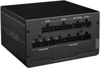 Адаптер CoolerMaster MPX-8505-AFAG-BEU