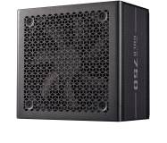 Адаптер CoolerMaster MPX-7505-AFAG-BEU