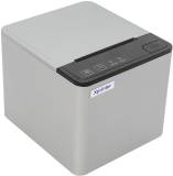 Принтер Xprinter XP-Q809K