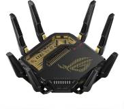 Маршрутизатор ASUS 90IG08F0-MO9A3V