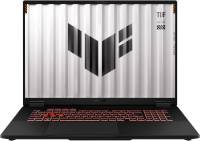 Ноутбук ASUS 90NR0NN1-M00800