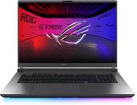 Ноутбук ASUS 90NR0LE1-M004W0