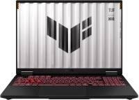 Ноутбук ASUS 90NR0KS1-M00C90