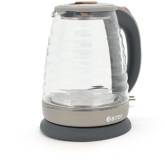 Электрочайник VOLTRONIC DPN-BT-3110W Gray