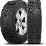 Шина Duraturn Mozzo Winter Ice 185/75 R16C 104/102R