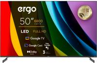 Телевизор Ergo 50JFS6800