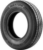 Шина Duraturn Travia Van 4S 185/75 R16C 104/102R