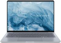 Ноутбук ASUS 90NB19K1-M007B0