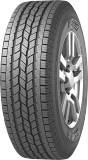 Шина Neolin Neoland H/T 245/65 R17 107T