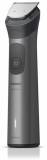 Триммер Philips All-in-One Trimmer 7000 Series MG7961/15