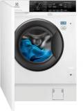 Машина Electrolux EW7F348SUI