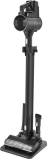 Пылесос Amica VMB XPro Dark