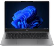 Ноутбук HP HP 200 G2i 14 D62MXET