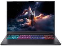 Ноутбук Acer Nitro 18 AN18-61 NH.QYFEU.002