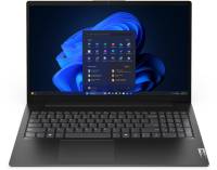 Ноутбук Lenovo V15 G6 ARP 83V4A014RA