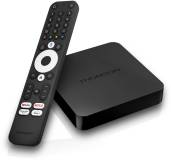 Медиаплеер Thomson Streaming Box 240 4K UHD 223489