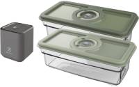 Вакууматор Electrolux Fresh Kit EVFK1