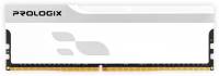 Память ProLogiX PRO16GB6000YW5