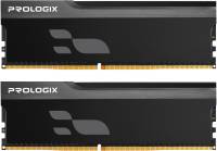 Память ProLogiX PRO16GB3600YB4K